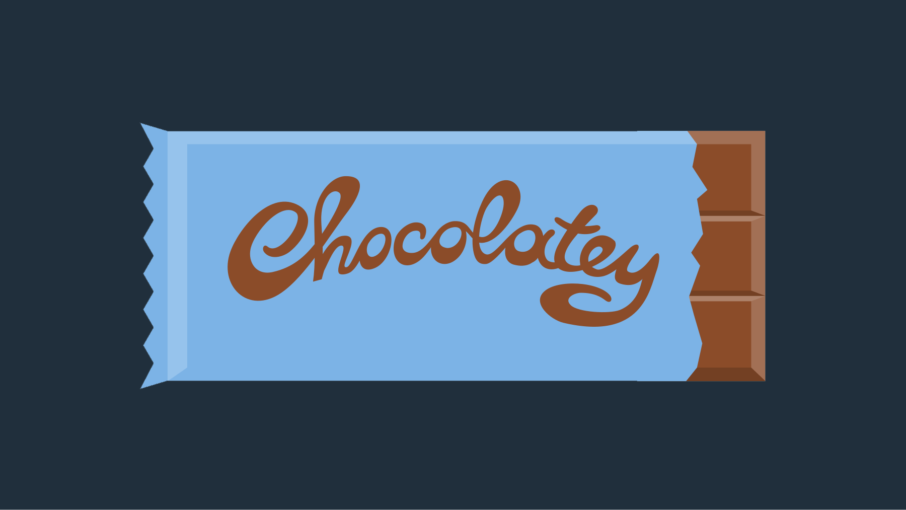 How to install Chocolatey and manage software with it