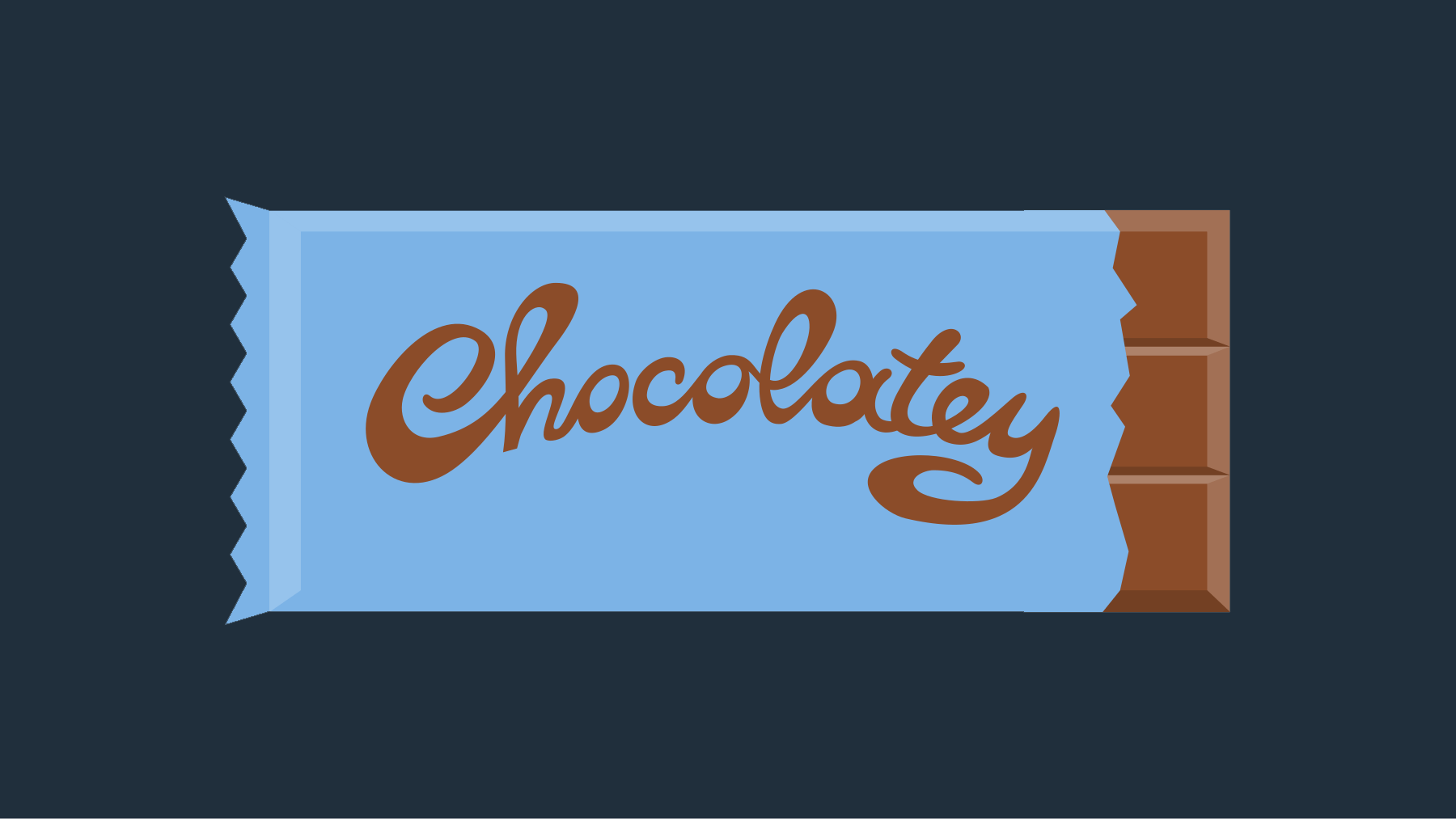 Chocolatey Software