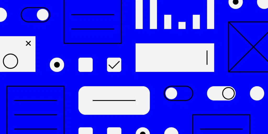 Every designer should know about these interface elements